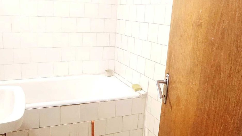 APARTAMENT METROU ZONA PIATA MUNCII - Poză 3
