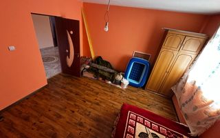 Casa de vanzare Dracea Jud. Teleorman - Poză 2