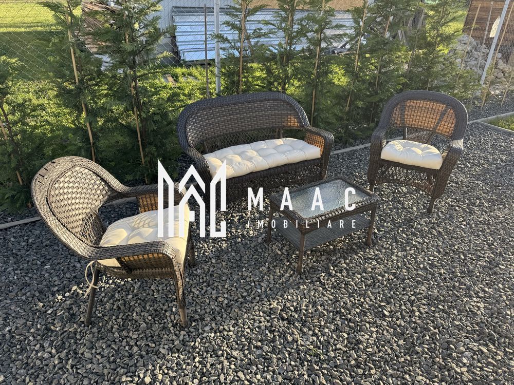 Teren  | 700 mp | Intravilan  | Sura Mica - Poză 5