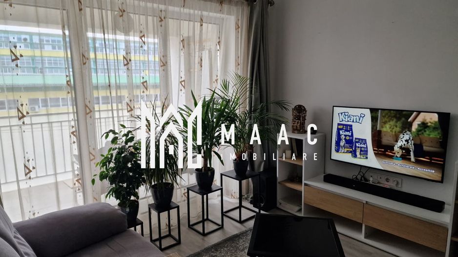 Garsoniera | 38 MPU | Turnisor | Loc de parcare - Poză 6