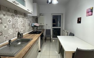 Garsoniera 41mp - Sector 4 - Metalurgiei - Poză 7