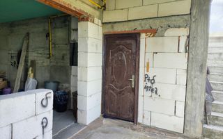 Casă la roșu,  – Oradea, str. Caișilor. 175 000 E . Comision 0 - Poză 10
