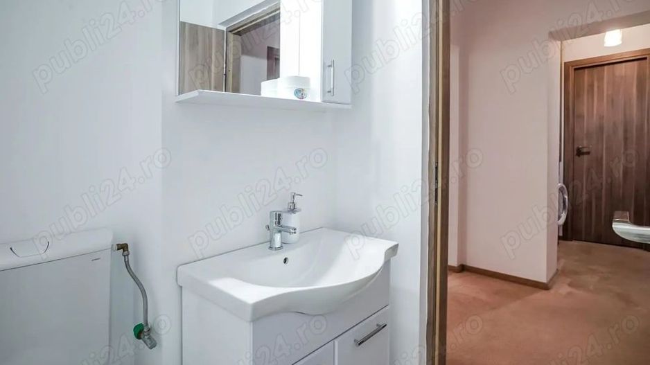 Apartament Regina Maria/Piata Unirii/Comision 0 - Poză 10