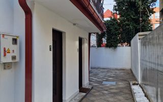 Vila/Duplex 5 camere prima închiriere | Piața Romană - Central - Poză 16