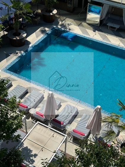 Apartament 3 camere Pipera I Porsche Romania I Premium - Poză 4