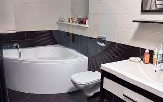 Apartament 3 camere North Lake View - Poză 6