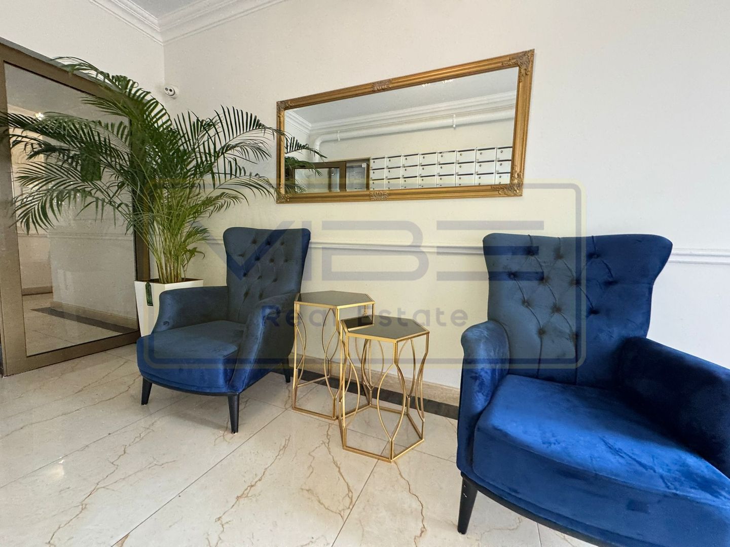 Apartament NOU 2 camere decomandat Royal Town - Poză 20