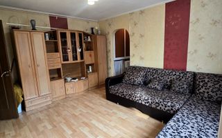 Apartament 2 camere Berceni-sector 4 - Poză 3