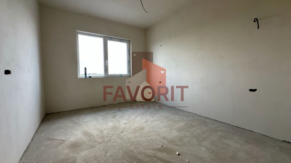 Duplex | 5 Camere | Parter+Etaj+Pod | Toate utilitatile | 3 Bai | - Poză 13