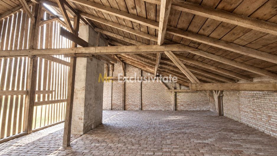Apartament situat la et 2 într-o clădire interbelică - Poză 4