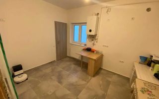 Apartament 3 camere I Decomandat I Deventer - Tineretului - Poză 5