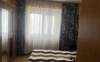 Apartament 3 camere- George Enescu - Poză 4