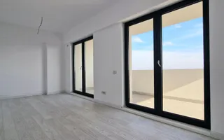Lacul Fundeni - Penthouse Duplex 2025, 173 mp, SunLake Residence - Poză 15