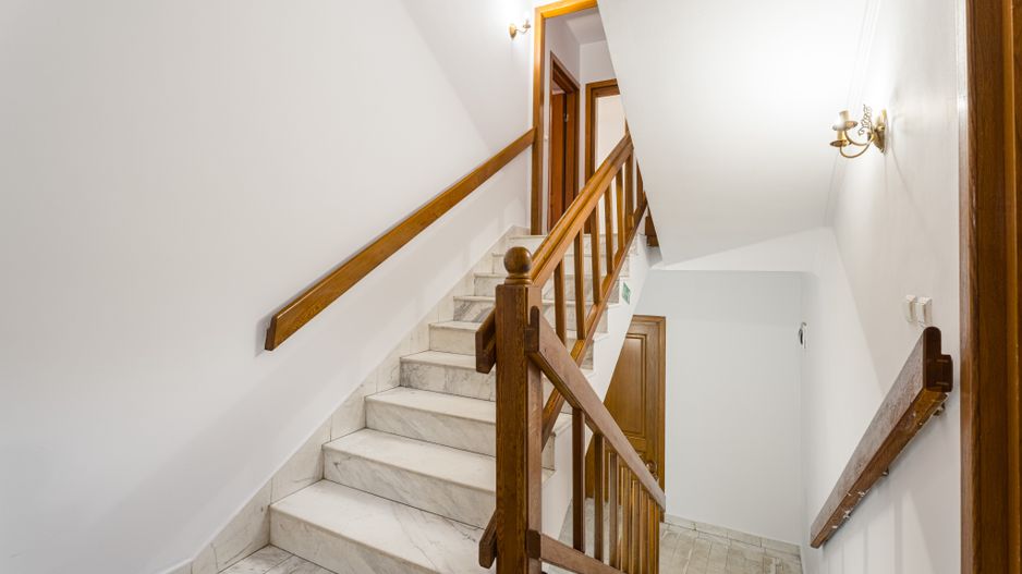 Pipera | Spații de la 12 €/mp | Închiriere flexibilă | Parcare proprie - Poză 10