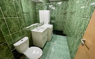 Apartament cu 2 Camere, Etaj 2, Zona Stadion - Poză 6