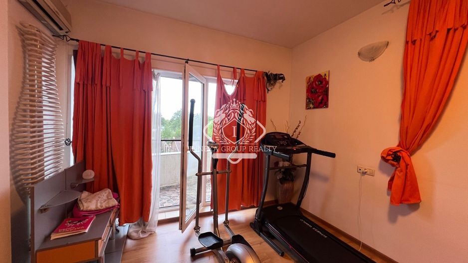 Pipera - Vilă duplex 6 camere și 4 băi - Poză 7