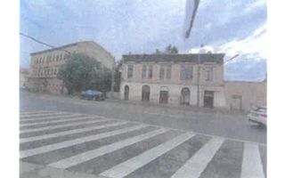 Imobil cu patru apartamente în centrul istoric al Aradului - Poză 1