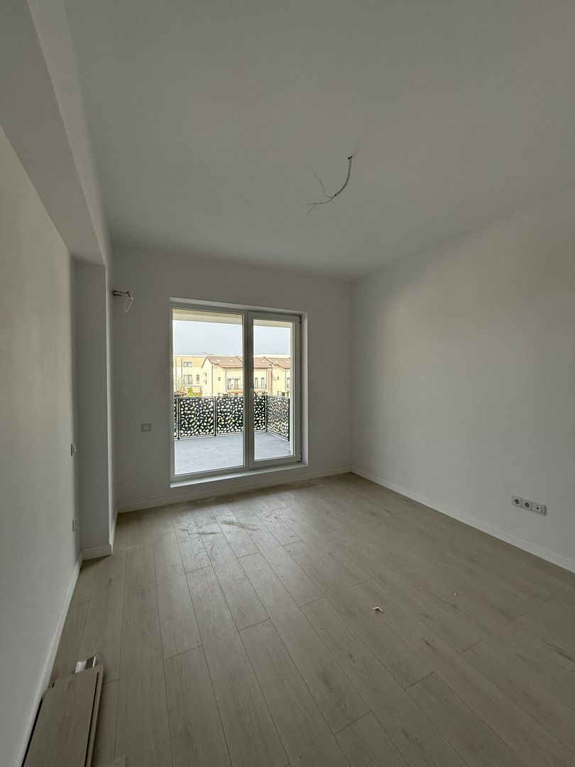 2 CAMERE_PARCARE GRATUITA_PALLADY_ TRANSPORT STB - Poză 2