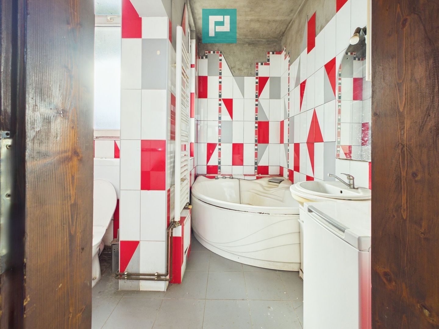 Apartament 3 camere pentru investiții Ultracentral - Poză 6