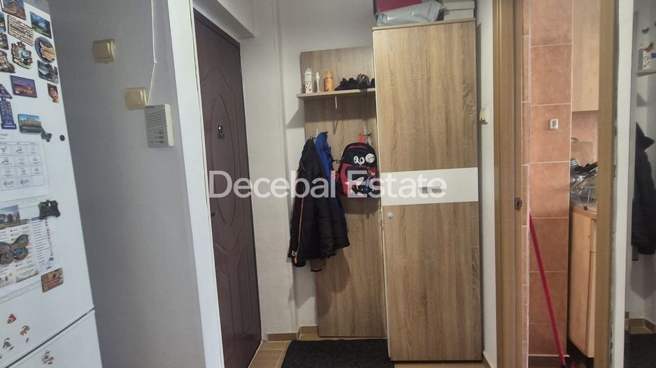 Apartament 2 camere, 51mp, Zona BD 1 Decembrie 1918, Sector 3 - Poză 8