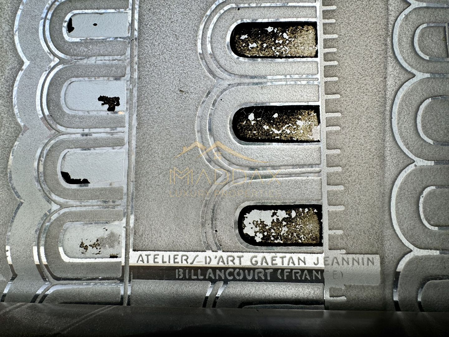 Masterpiece Villa ***326SQM*** // Dorobanți Capitale - Poză 20