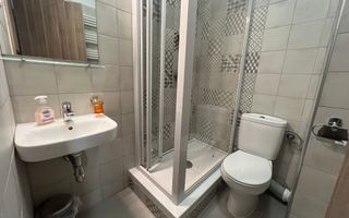 Apartament 3 Camere 2 Bai | Loc de parcare subteran | City of Mara - Poză 9