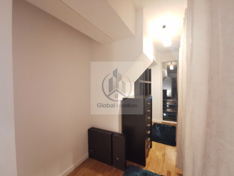 Apartament 2 camere  zona Parcul Carol - Poză 8