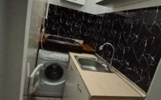 Apartament cu 1 cameră de închiriat – Zona Doja | 1.450 lei/lună - Poză 5