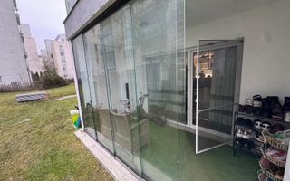 Apartament 4 camere – Felicity Residence | 230.000€ - Poză 7