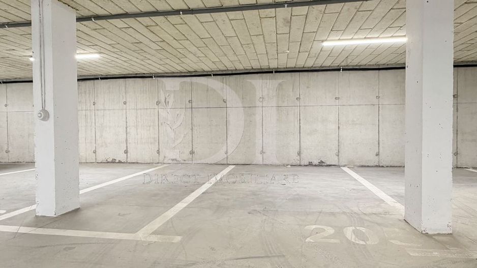 APARTAMENT NOU 2 CAMERE | FLOREȘTI | MOBILAT ȘI UTILAT DE LUX - Poză 8