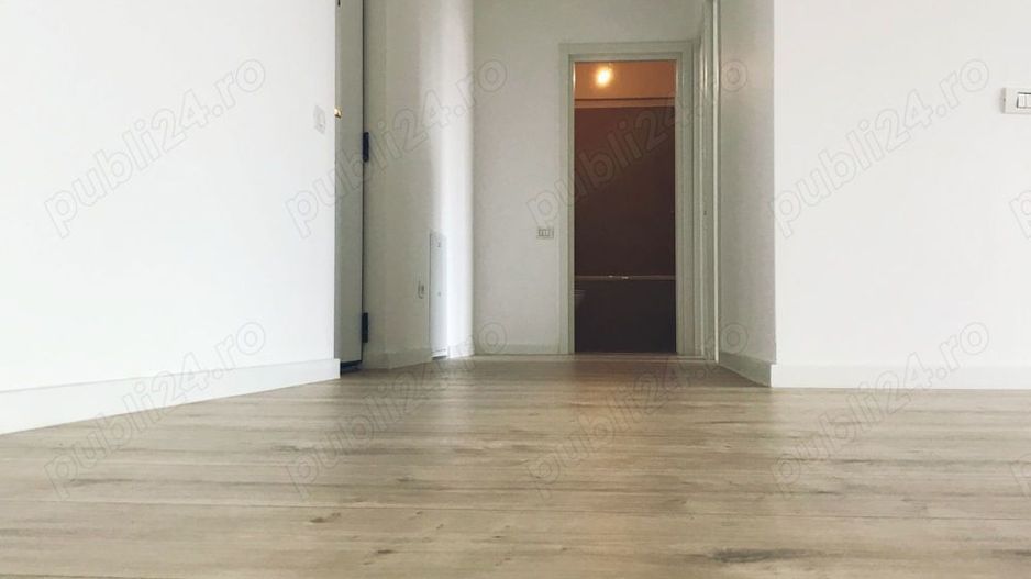 3 camere Doamna Ghica   Ghica Apartments, Mega Mall - Poză 3