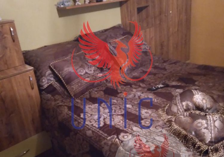 Casa, 24 500 Euro, Maglavit - Poză 1