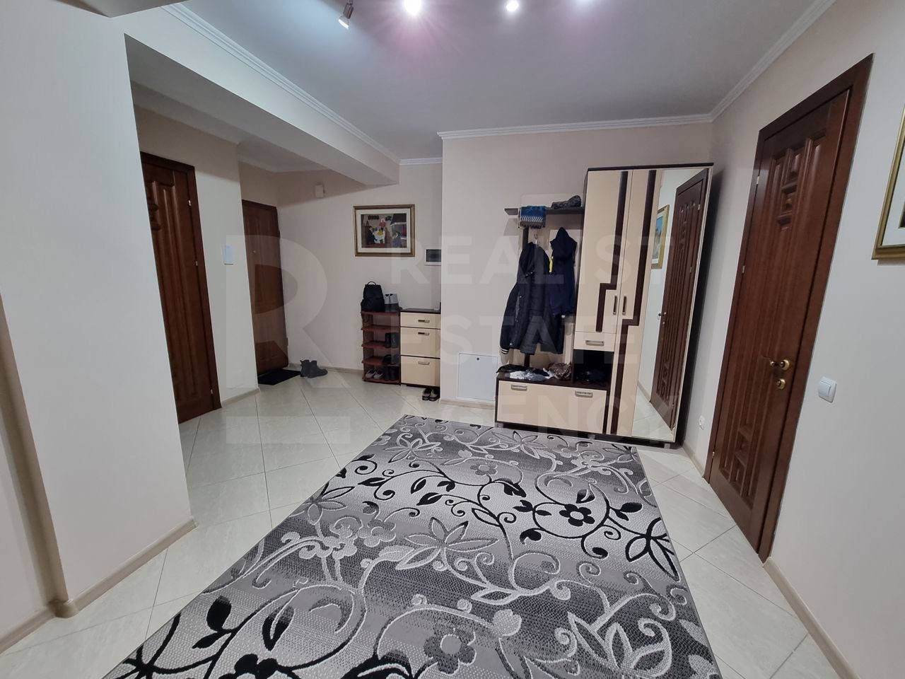 Vânzare, apartament, 2 camere, str. Trandafirilor , Botanica - Poză 6