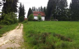 Teren intravilan Cotul Donului,pretabil Hotel/pensiune. - Poză 15