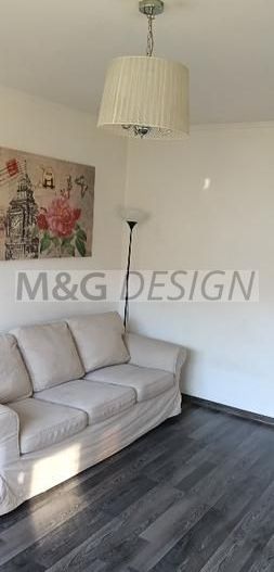 Apartament 3 camere Calea Șagului - Poză 8