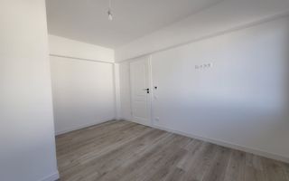 Casa Parter de vanzare in Balotesti - Poză 28