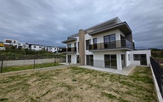 De vanzare doua unitati locative Duplex zona Iris - Poză 5