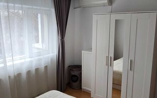 Garsonieră recent renovată – Aviației - Poză 6