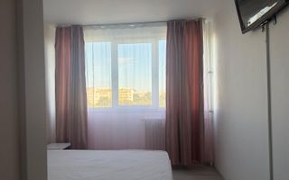 Apartament elegant cu doua camere, zona Straduintei-Obregia, 85.000€ - Poză 7