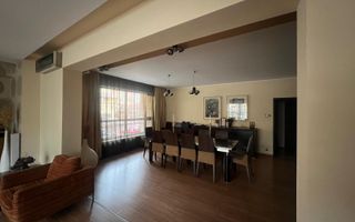 4 camere | Eminescu | Dacia | Dorobanti | parcare - Poză 4