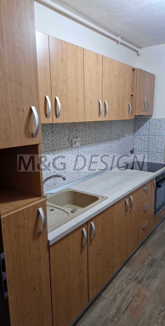 Apartament 2 camere  Calea Sagului - Poză 3