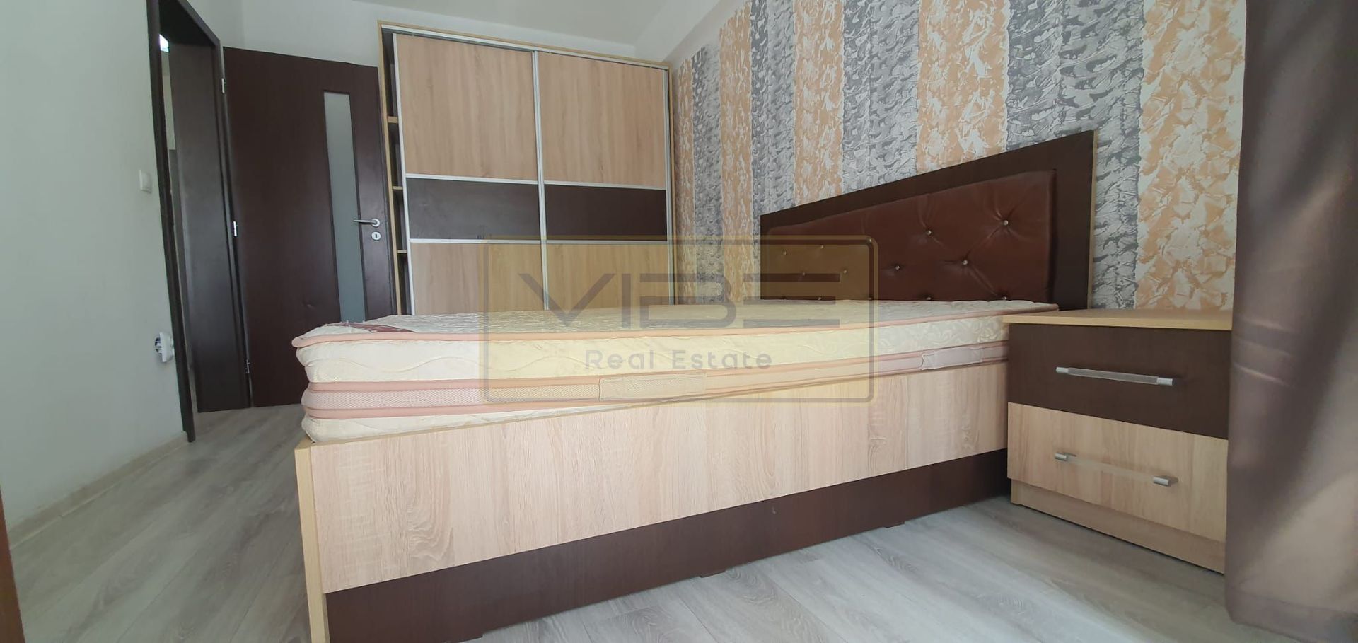 Apartament 2 camere central Palas - Amazon - Poză 8