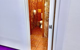 Spatii de birouri de inchiriat in zona Grozavesti - comision 0% - Poză 11