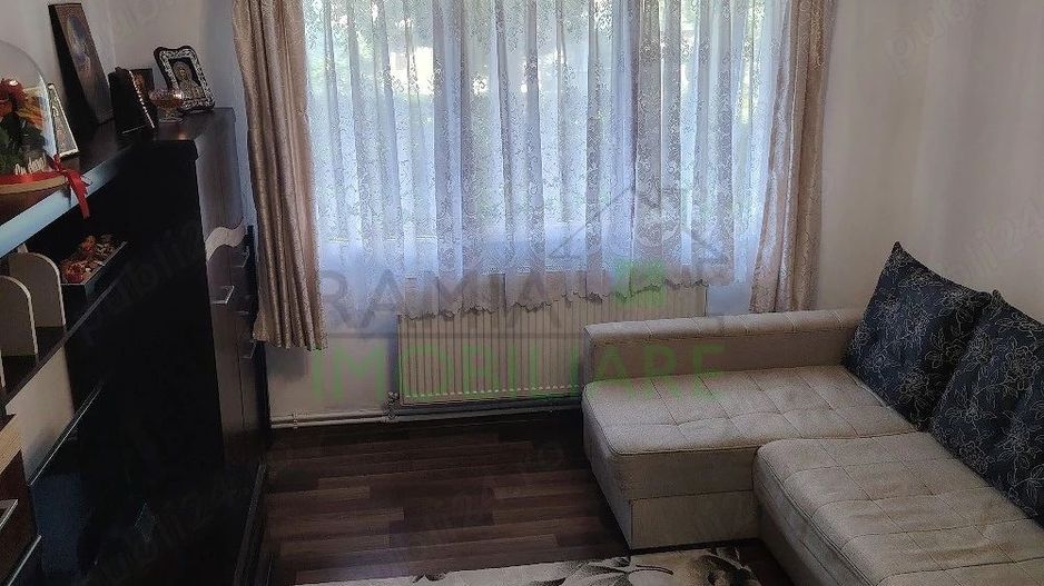 Apartament 2 camere, gata de mutare – Astra, Calea București - Poză 3