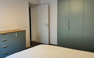 De inchiriat 2 camere: Modern Prima Închiriere | Zona Parcul Circului - Poză 6