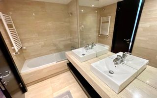 Apartament de lux cu 3 camere in complex rezidential - Poză 5