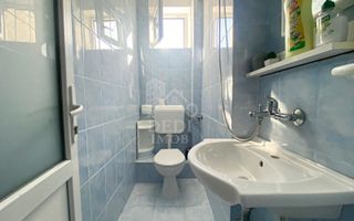 Apartament 2 camere de inchiriat in zona Rogerius, Oradea - Poză 7