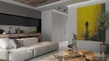 Casa 4 camere P+1E, Scandinavia Residence, comision 0% - Poză 2