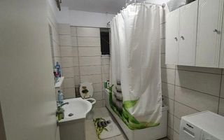Apartament cu 2 camere/75 mp/ zona Moara de Vant - Poză 4