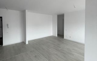 Apartament NOU 2 camere - Loc de parcare si boxa inclusa in pret - Poză 2